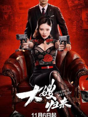 少年梦华录
